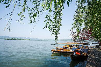 高能电玩节：悬疑剧改游戏《隐秘的角落》全新预告